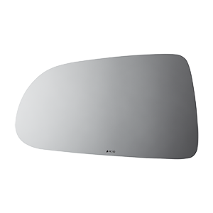 SIDE VIEW MIRROR